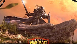 Warcraft III: Reign of Chaos